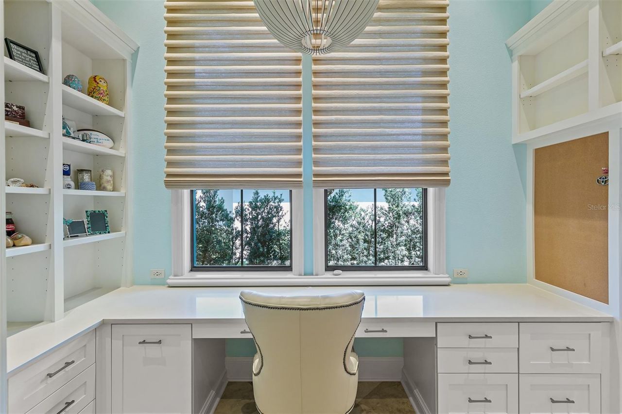 6142 Grosvenor Shore Drive, Windermere, FL 34786 Photo