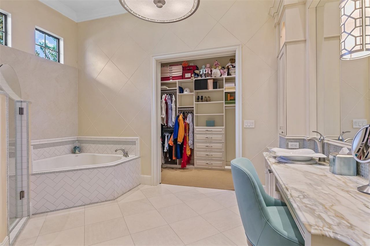 6142 Grosvenor Shore Drive, Windermere, FL 34786 Photo