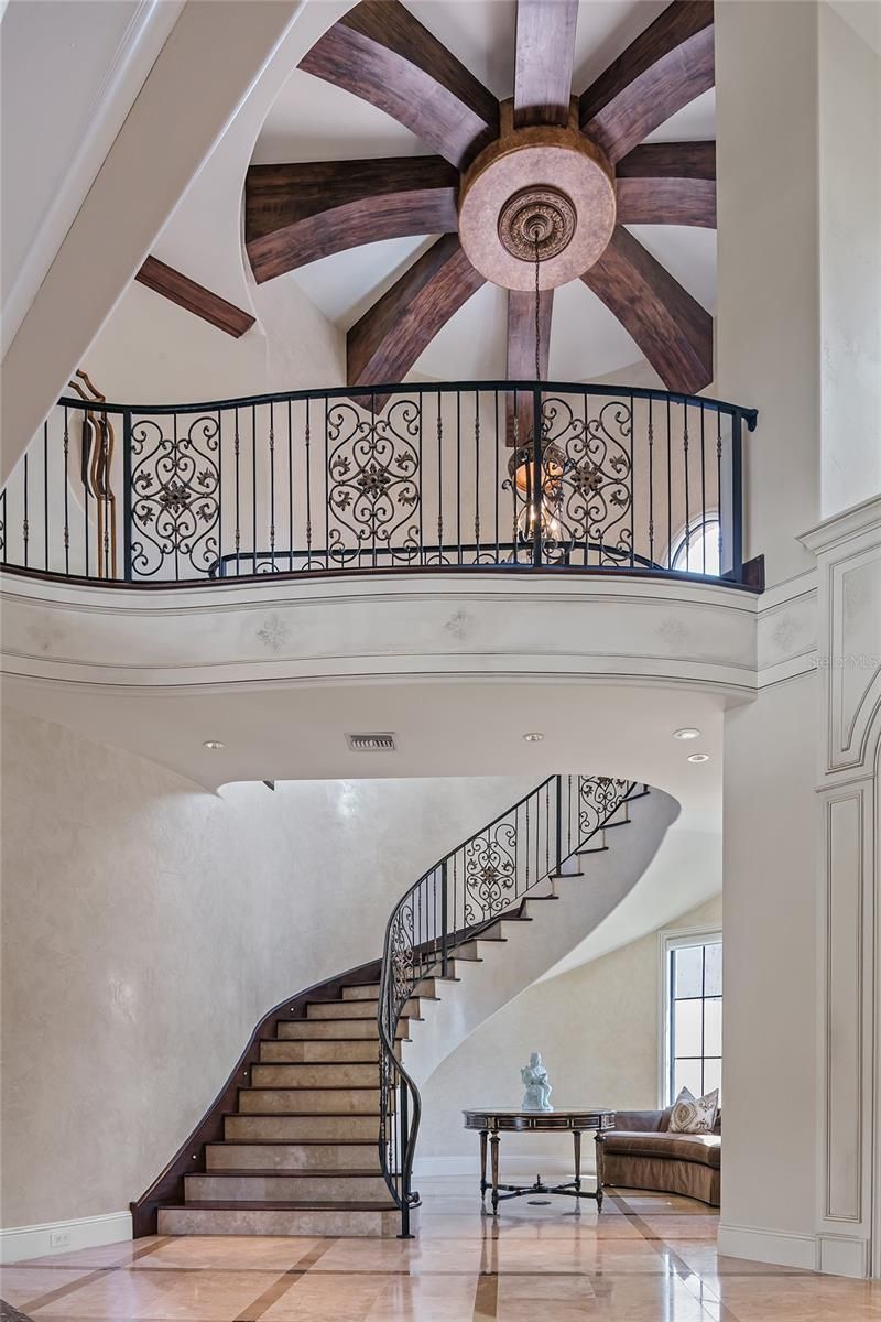 6142 Grosvenor Shore Drive, Windermere, FL 34786 Photo