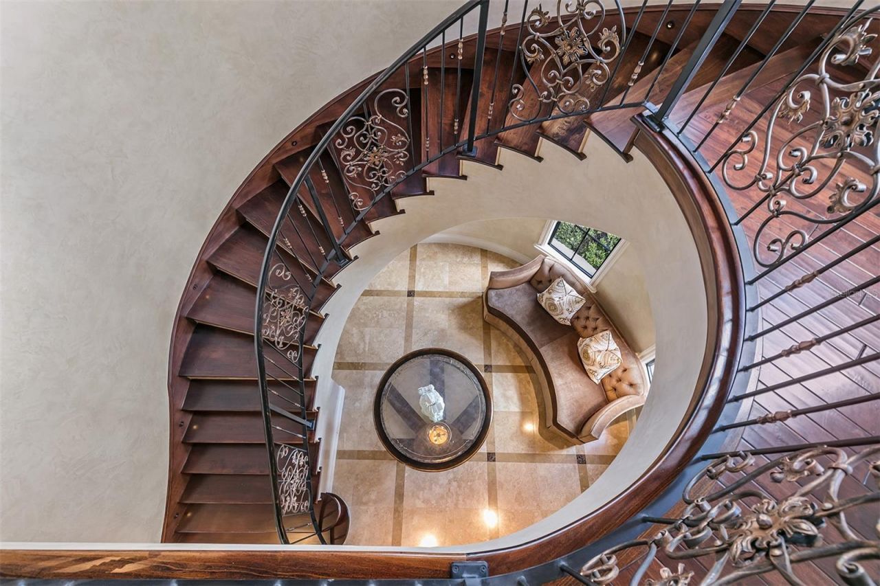 6142 Grosvenor Shore Drive, Windermere, FL 34786 Photo