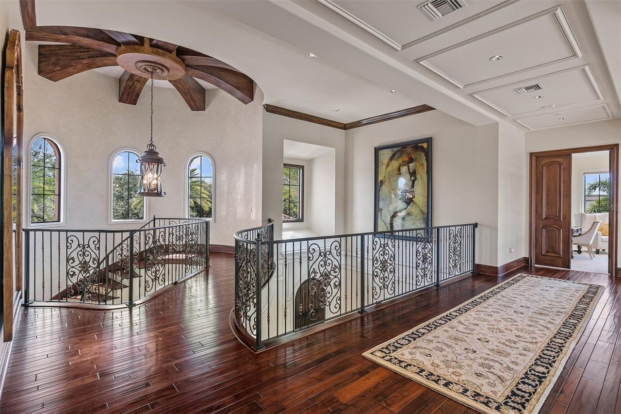 6142 Grosvenor Shore Drive, Windermere, FL 34786 Photo