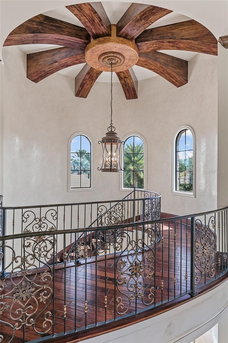 6142 Grosvenor Shore Drive, Windermere, FL 34786 Photo