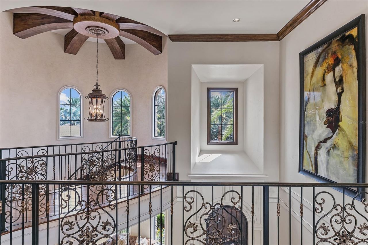 6142 Grosvenor Shore Drive, Windermere, FL 34786 Photo