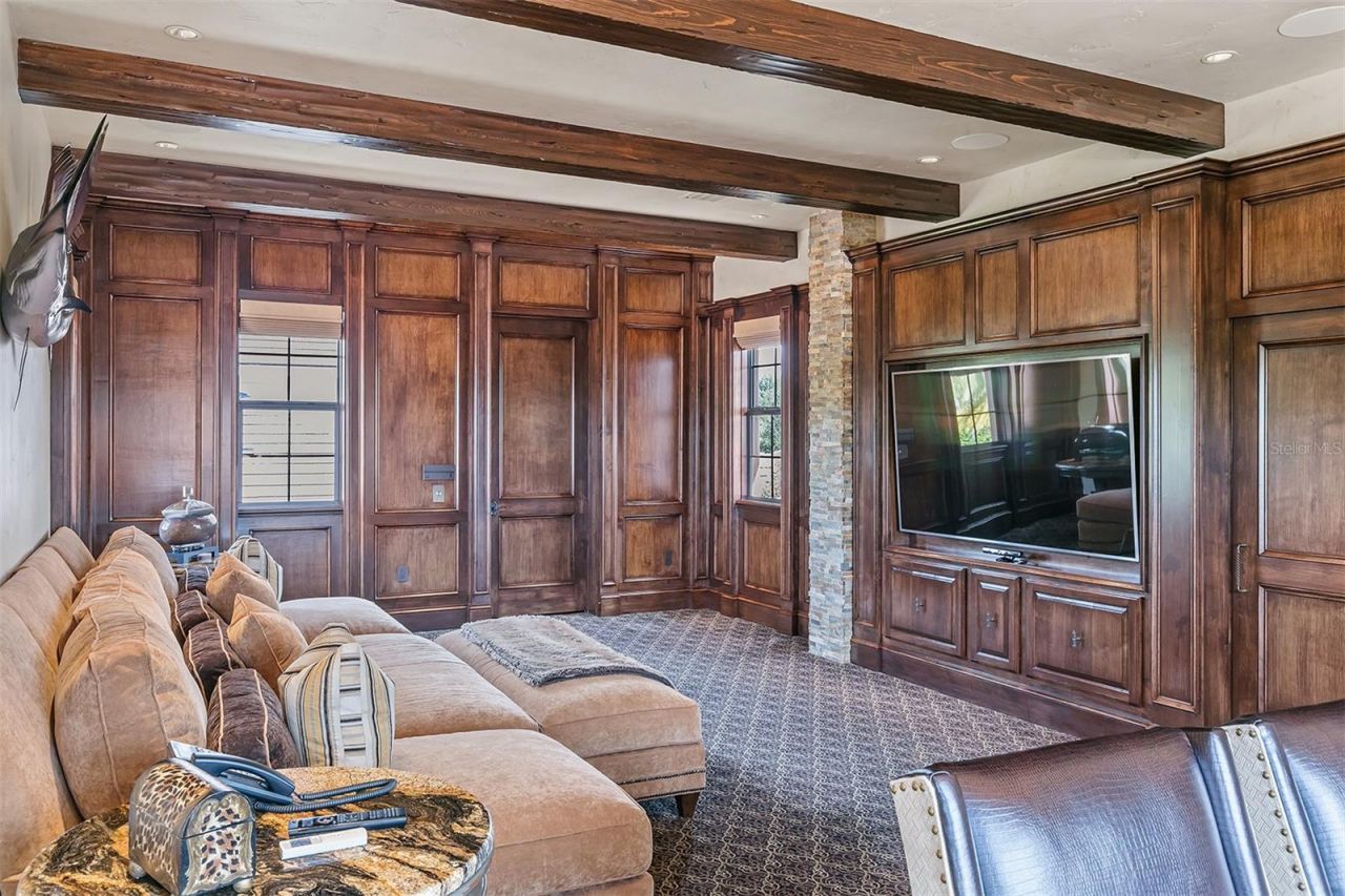 6142 Grosvenor Shore Drive, Windermere, FL 34786 Photo