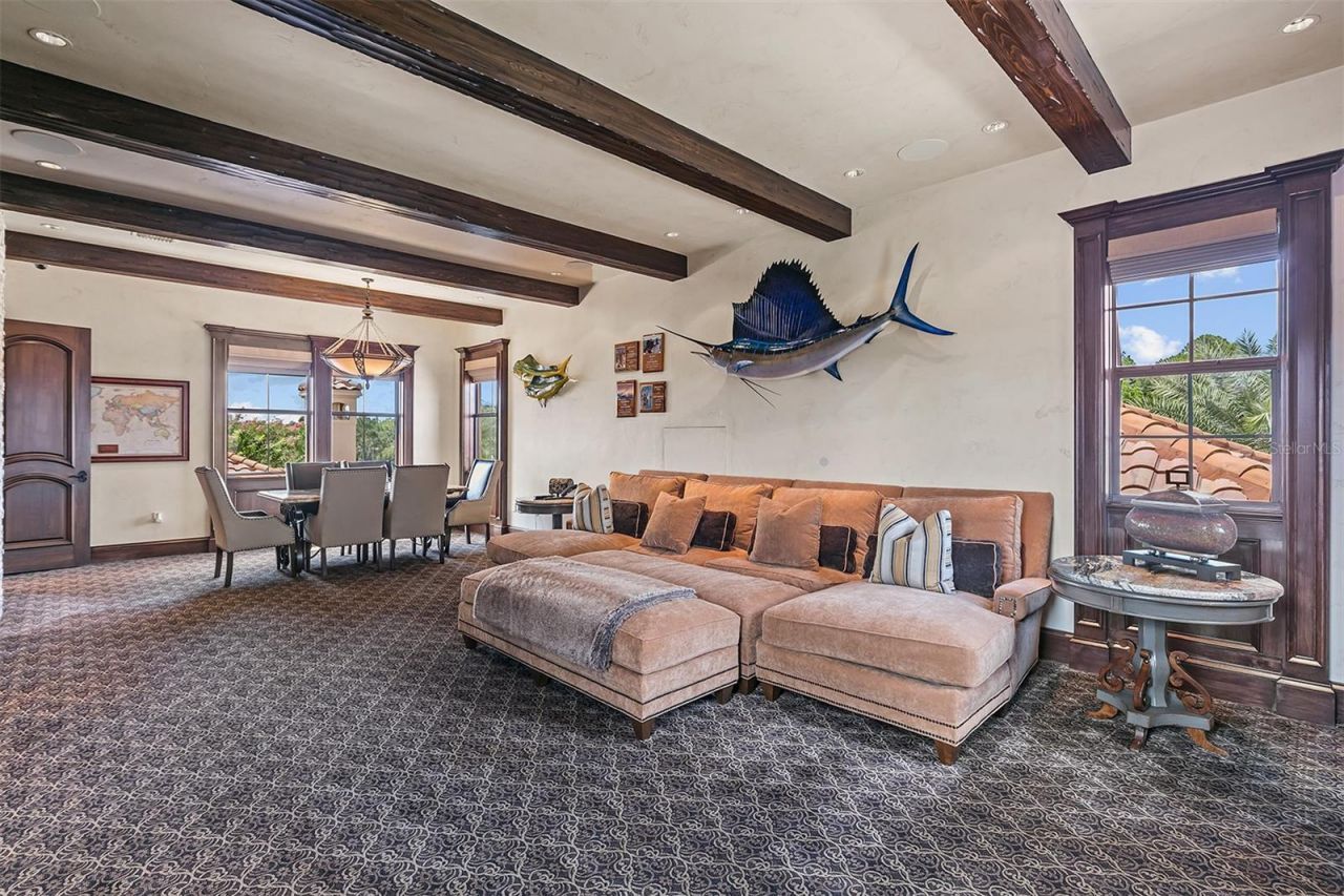 6142 Grosvenor Shore Drive, Windermere, FL 34786 Photo