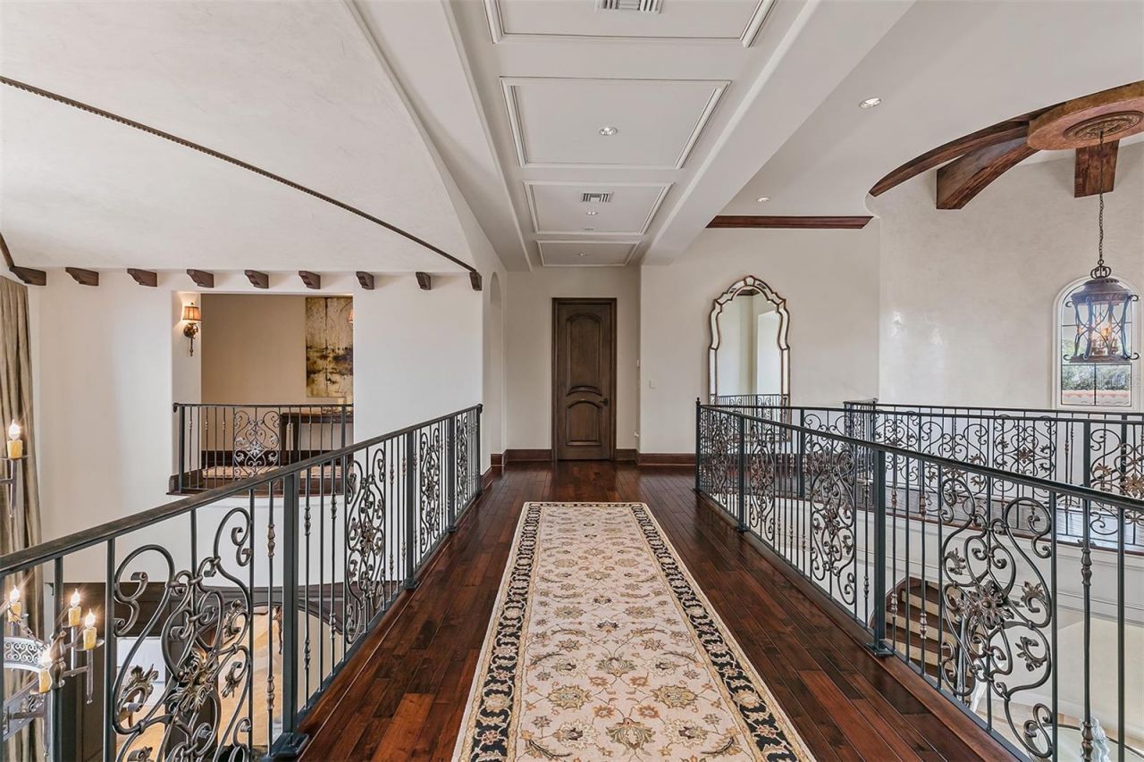 6142 Grosvenor Shore Drive, Windermere, FL 34786 Photo