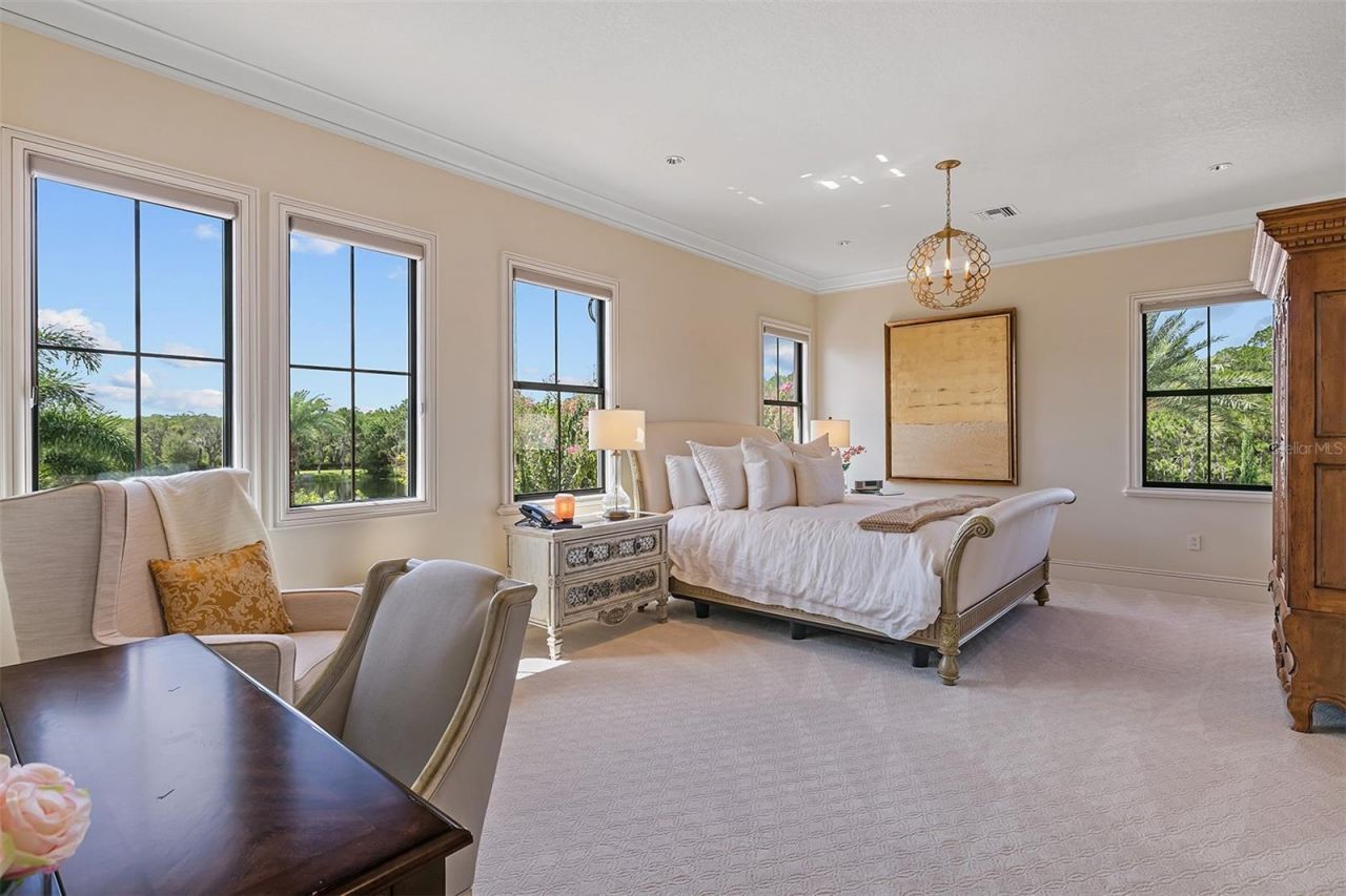 6142 Grosvenor Shore Drive, Windermere, FL 34786 Photo