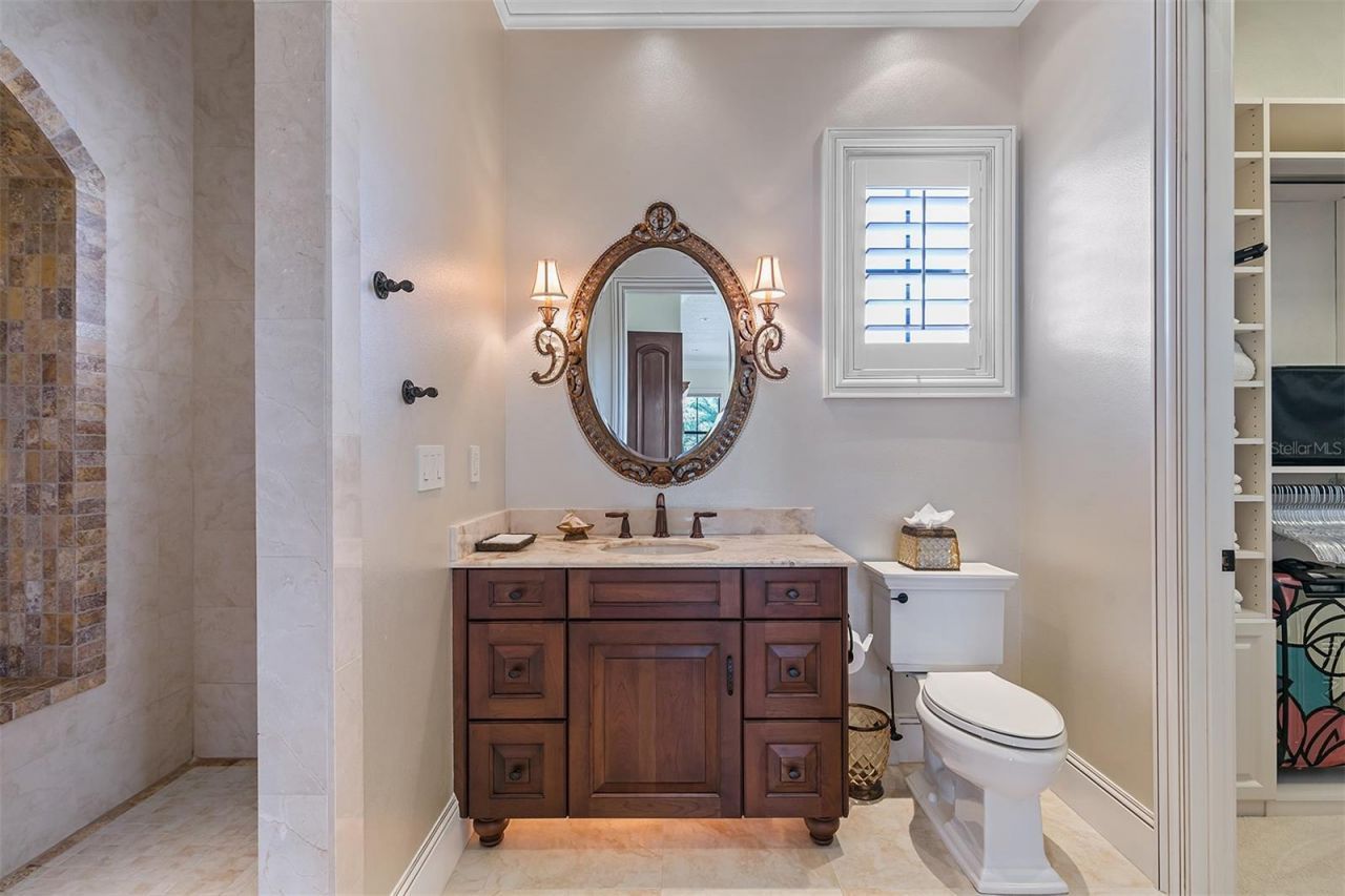 6142 Grosvenor Shore Drive, Windermere, FL 34786 Photo