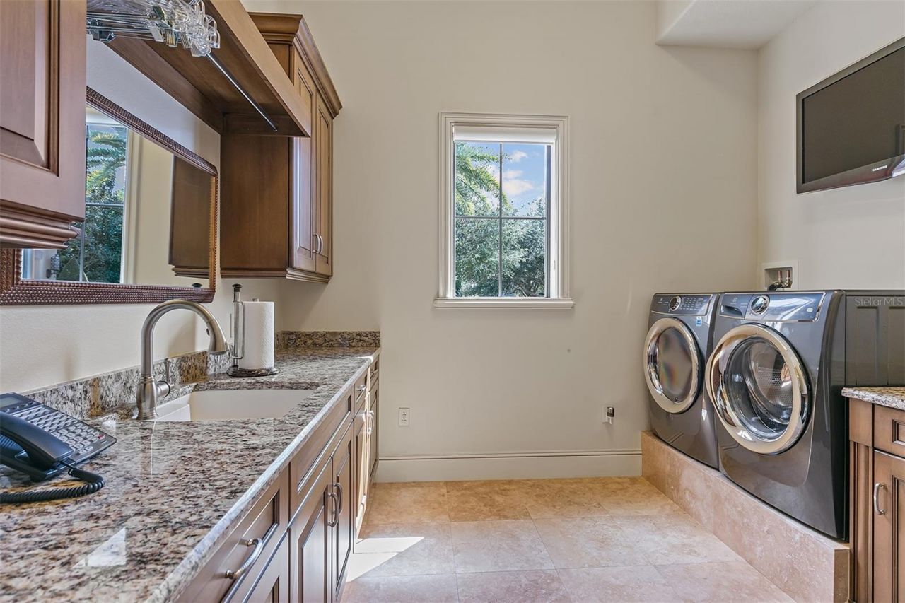 6142 Grosvenor Shore Drive, Windermere, FL 34786 Photo