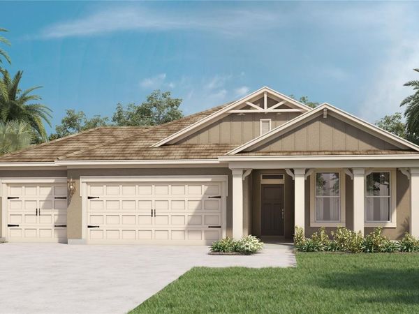 3108 GREY MOSS DRIVE , ST CLOUD, FL 34773