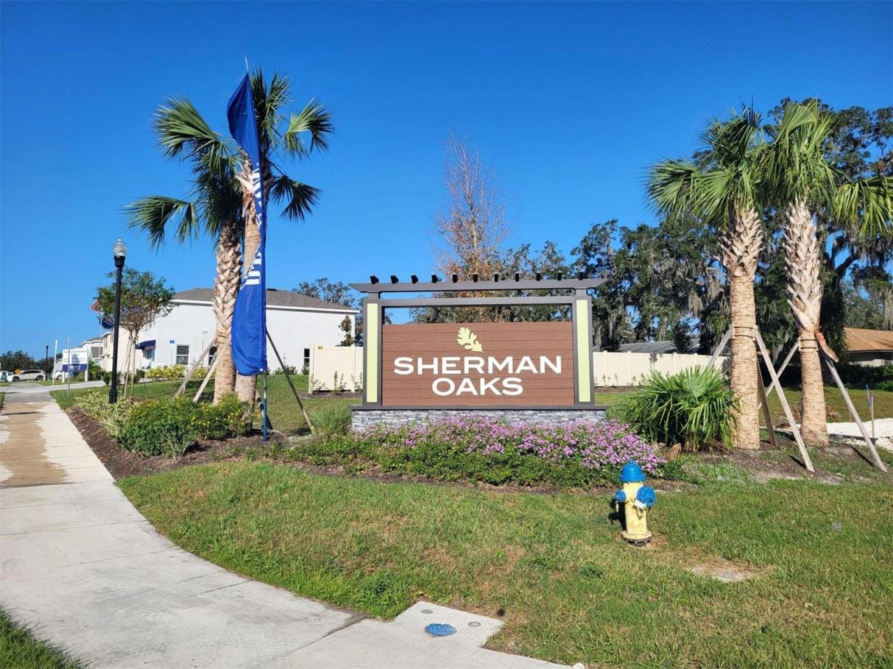 10525 Tucker Road , Weeki Wachee, FL 34613 Photo