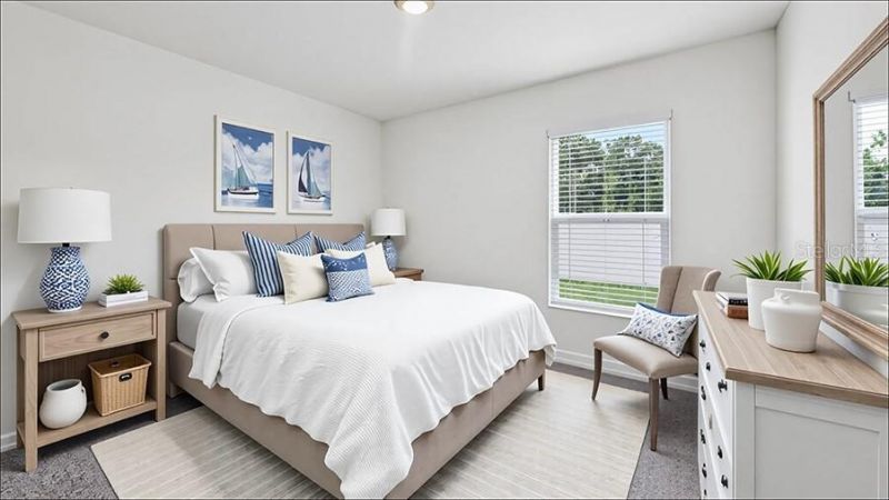 10525 Tucker Road , Weeki Wachee, FL 34613 Photo