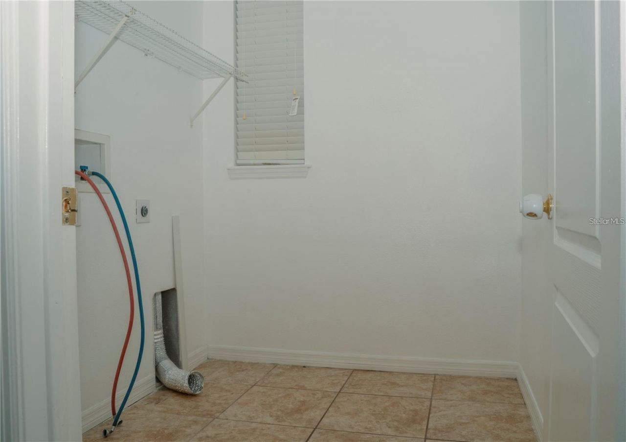 2018 Estancia Circle , Unit C, Kissimmee, FL 34741 Photo