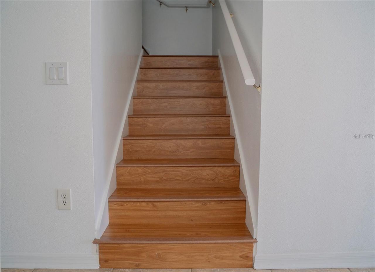 2018 Estancia Circle , Unit C, Kissimmee, FL 34741 Photo