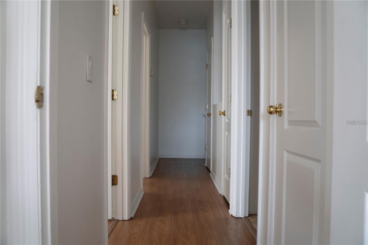 2018 Estancia Circle , Unit C, Kissimmee, FL 34741 Photo