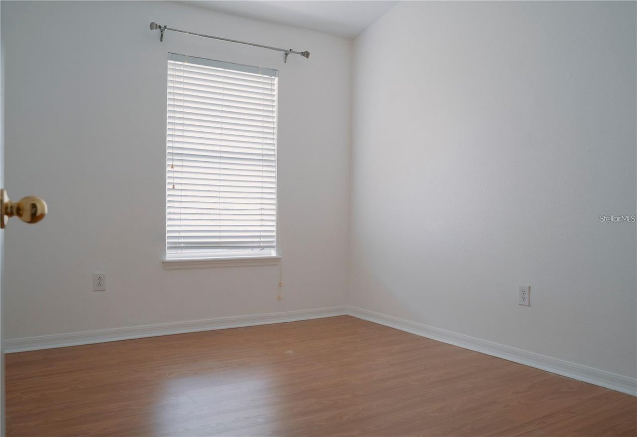 2018 Estancia Circle , Unit C, Kissimmee, FL 34741 Photo