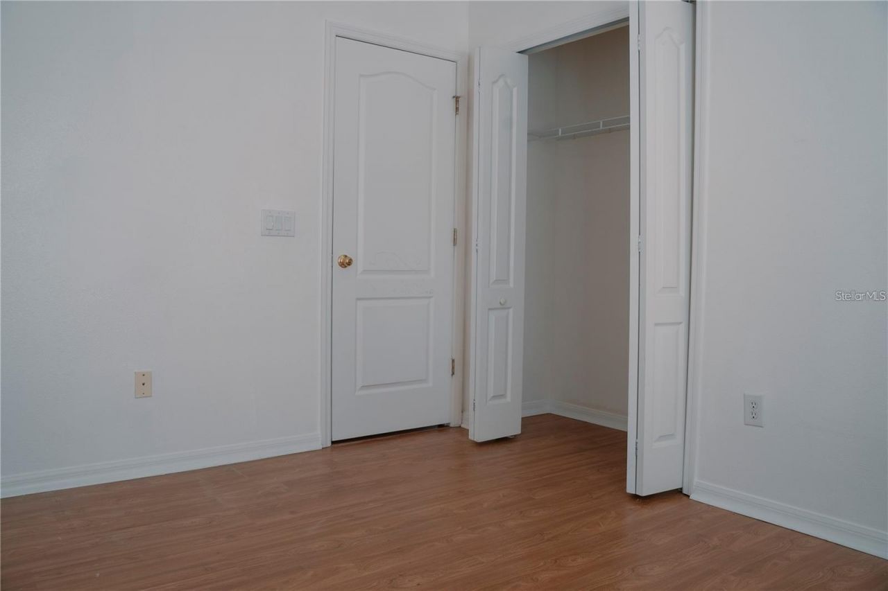 2018 Estancia Circle , Unit C, Kissimmee, FL 34741 Photo