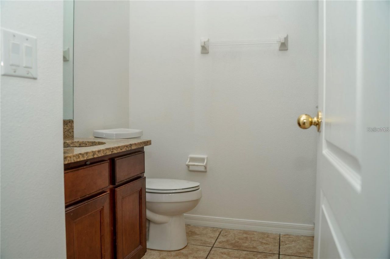 2018 Estancia Circle , Unit C, Kissimmee, FL 34741 Photo