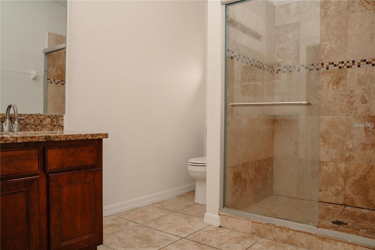 2018 Estancia Circle , Unit C, Kissimmee, FL 34741 Photo