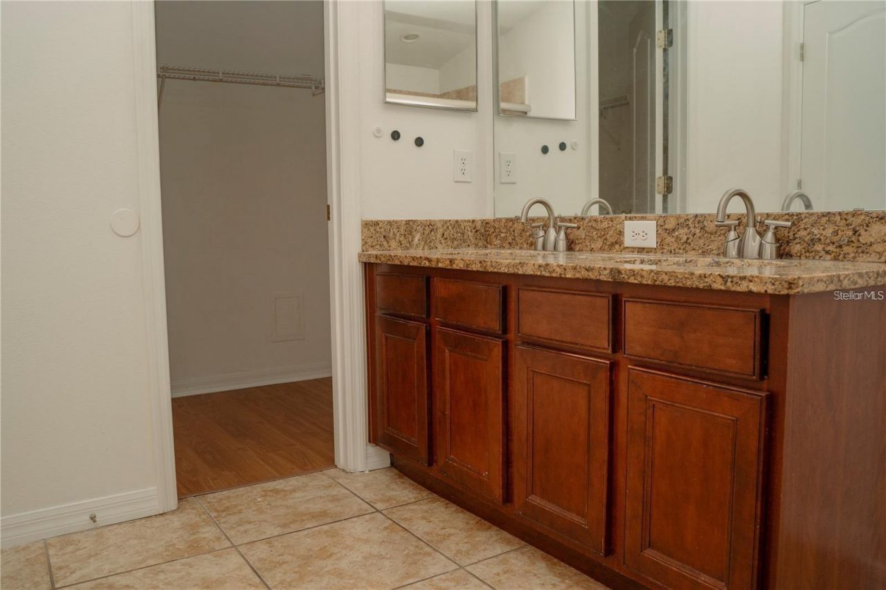 2018 Estancia Circle , Unit C, Kissimmee, FL 34741 Photo