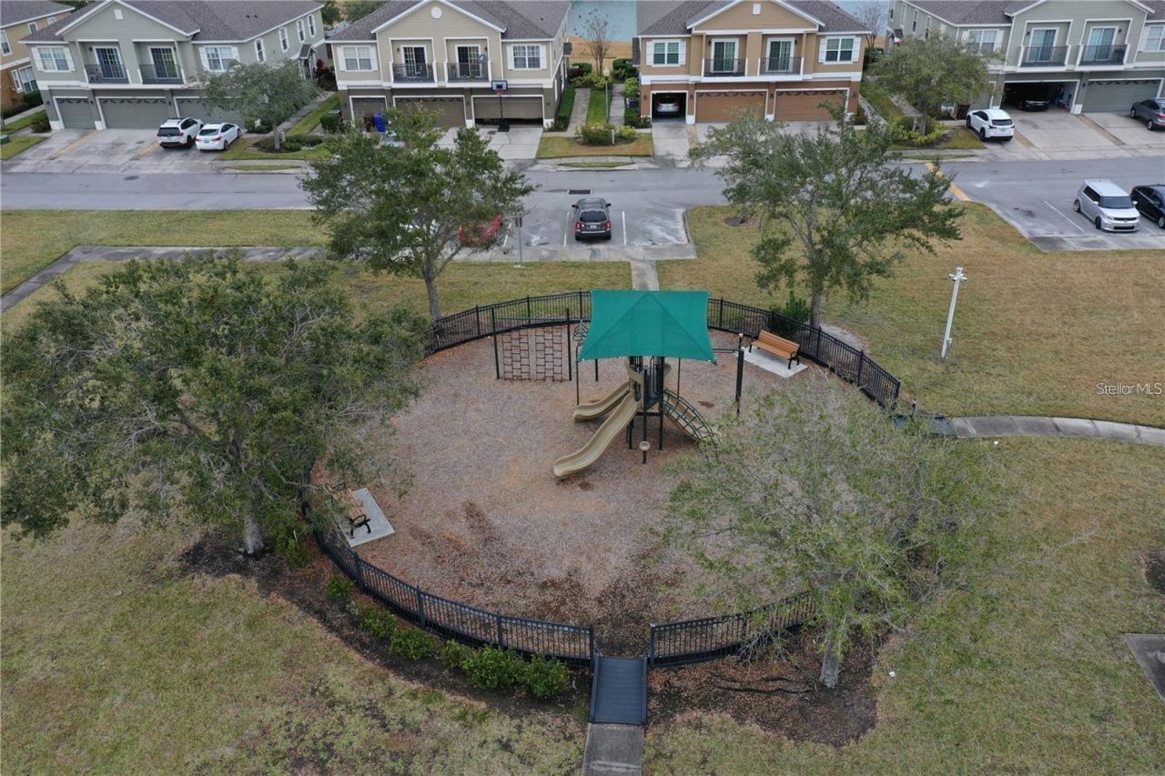 2018 Estancia Circle , Unit C, Kissimmee, FL 34741 Photo