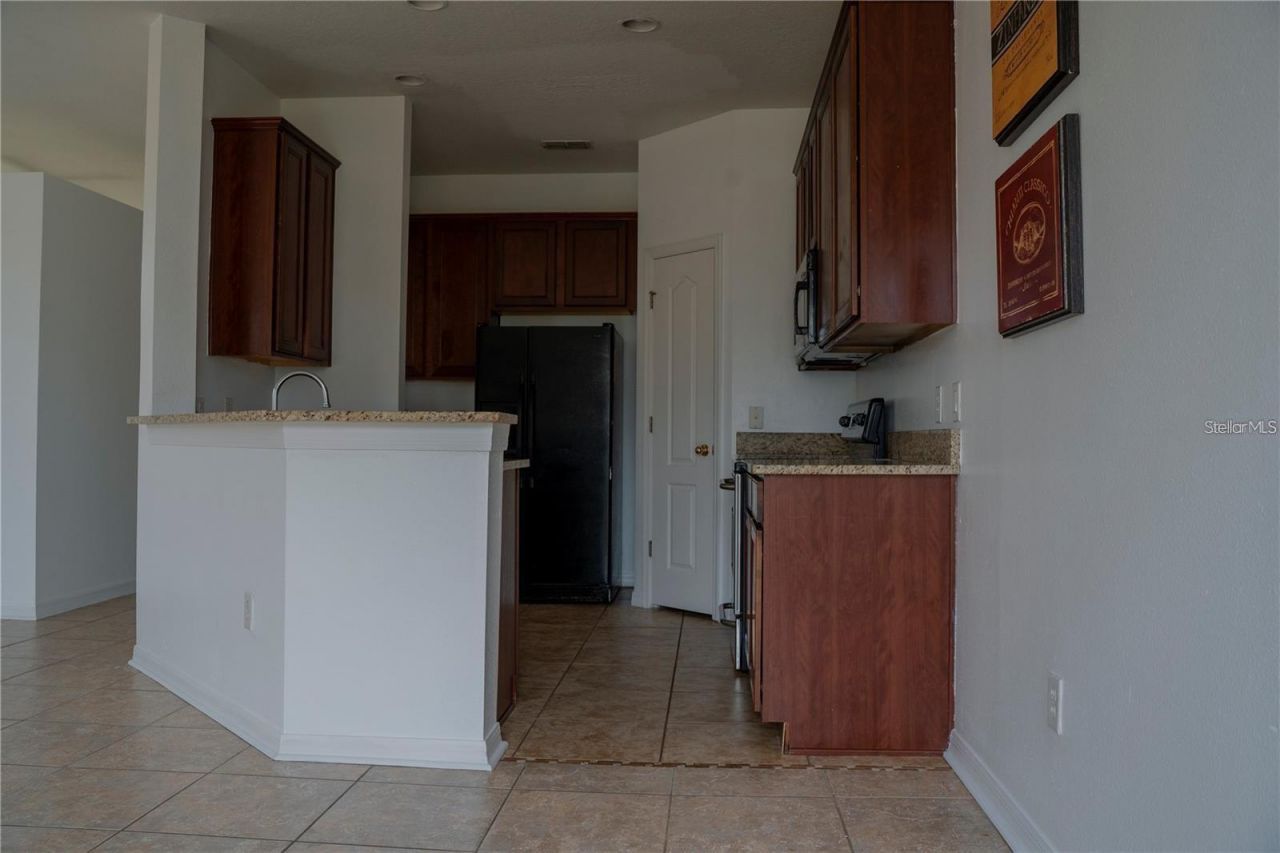 2018 Estancia Circle , Unit C, Kissimmee, FL 34741 Photo