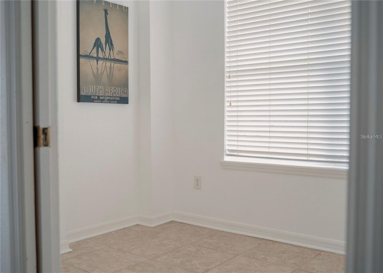 2018 Estancia Circle , Unit C, Kissimmee, FL 34741 Photo