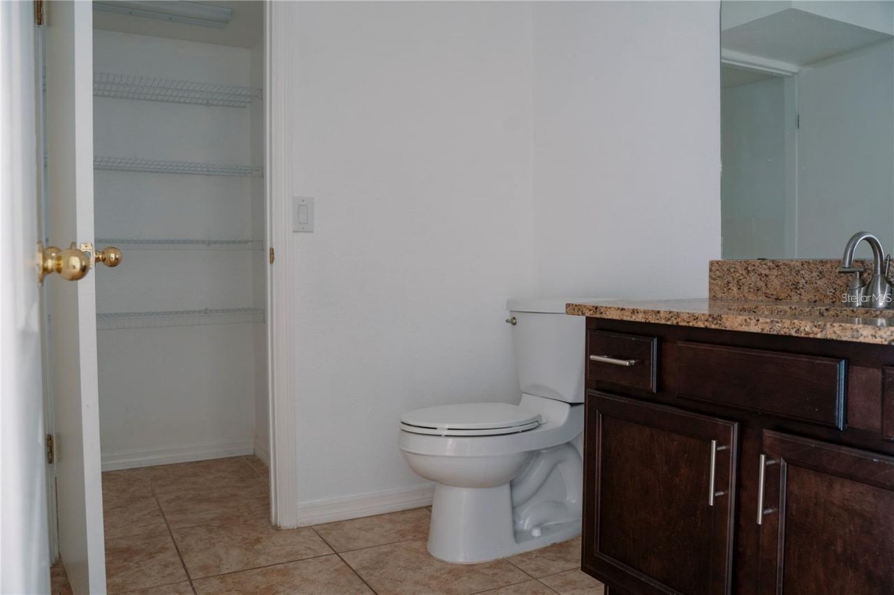 2018 Estancia Circle , Unit C, Kissimmee, FL 34741 Photo