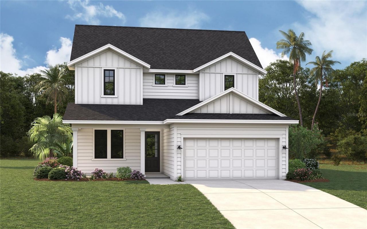 211 N Excelda Avenue, Tampa, FL 33609 Main Photo