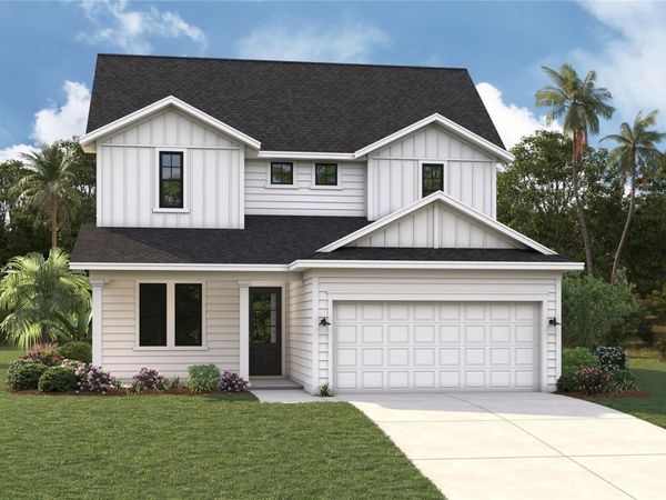 211 N EXCELDA AVENUE, TAMPA, FL 33609