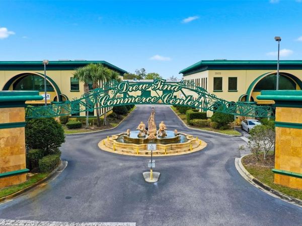 6881 KINGSPOINTE PARKWAY , Unit 3, ORLANDO, FL 32819