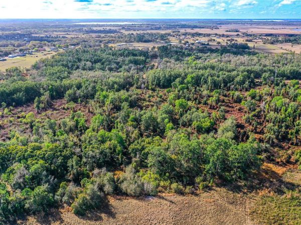 0 , WINTER HAVEN, FL 33880