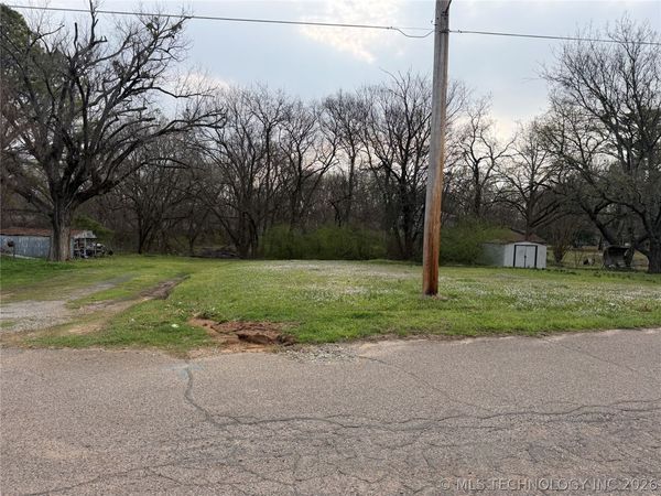 Katy , Durant, OK 74701