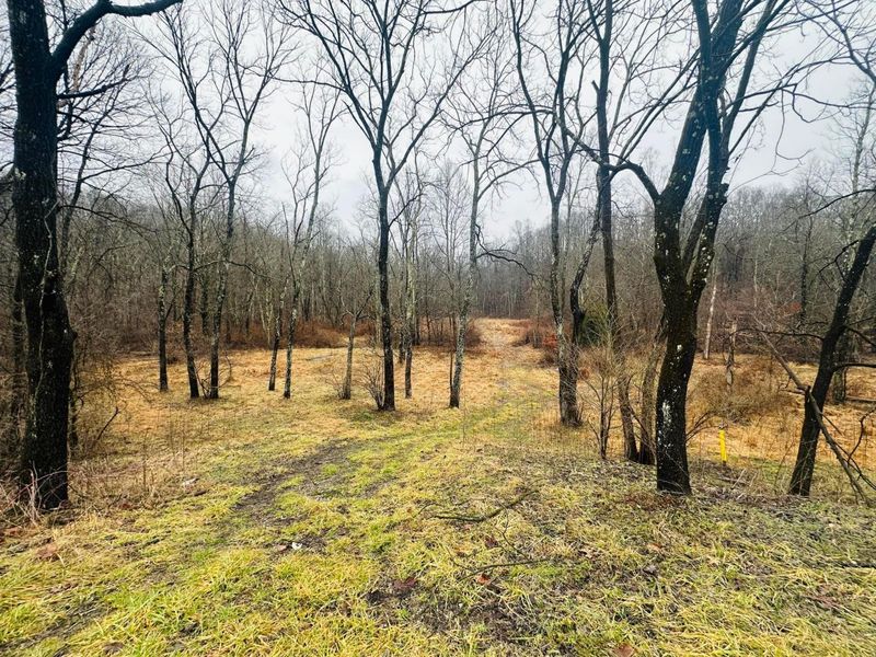 0 Township Rd. 154, New Lexington, OH 43764 Photo 2