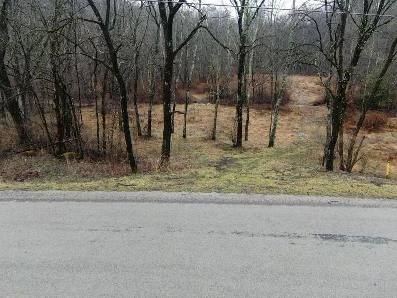 0 Township Rd. 154, New Lexington, OH 43764 Photo 3