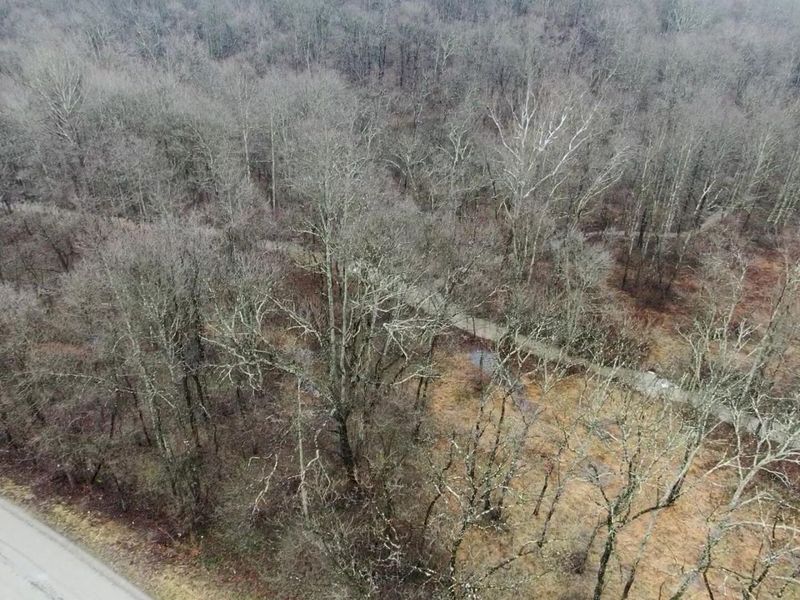 0 Township Rd. 154, New Lexington, OH 43764 Photo 4