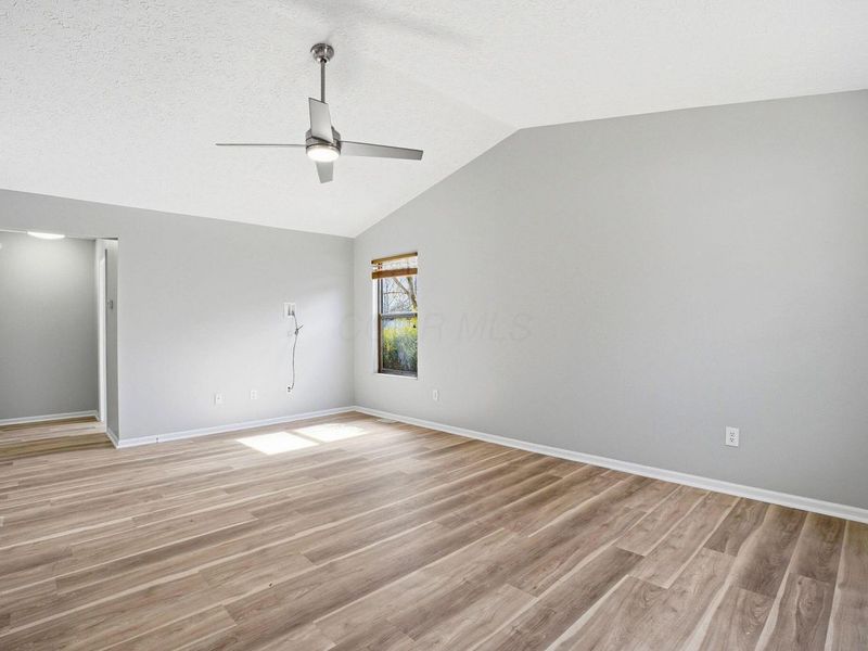 3153 Bowdoin Circle, Columbus, OH 43204 Photo 12