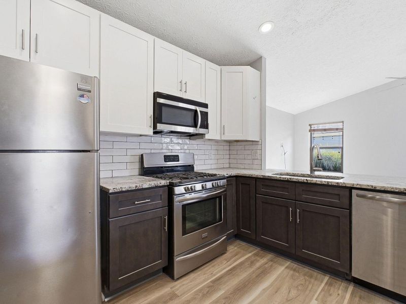 3153 Bowdoin Circle, Columbus, OH 43204 Photo 14