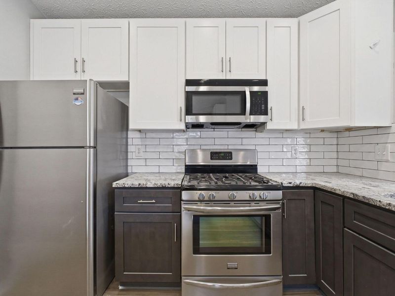 3153 Bowdoin Circle, Columbus, OH 43204 Photo 15