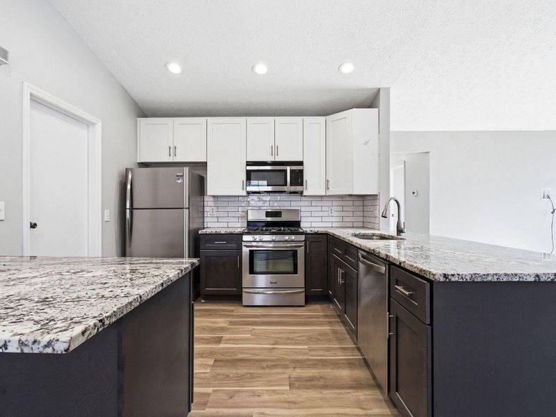 3153 Bowdoin Circle, Columbus, OH 43204 Photo 16