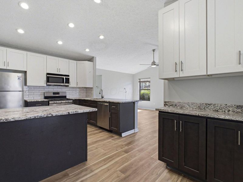 3153 Bowdoin Circle, Columbus, OH 43204 Photo 17