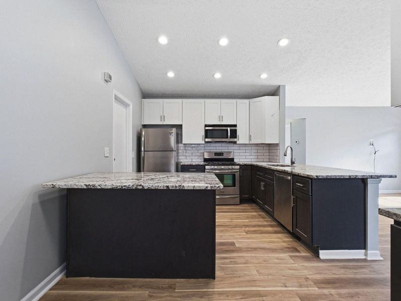 3153 Bowdoin Circle, Columbus, OH 43204 Photo 18