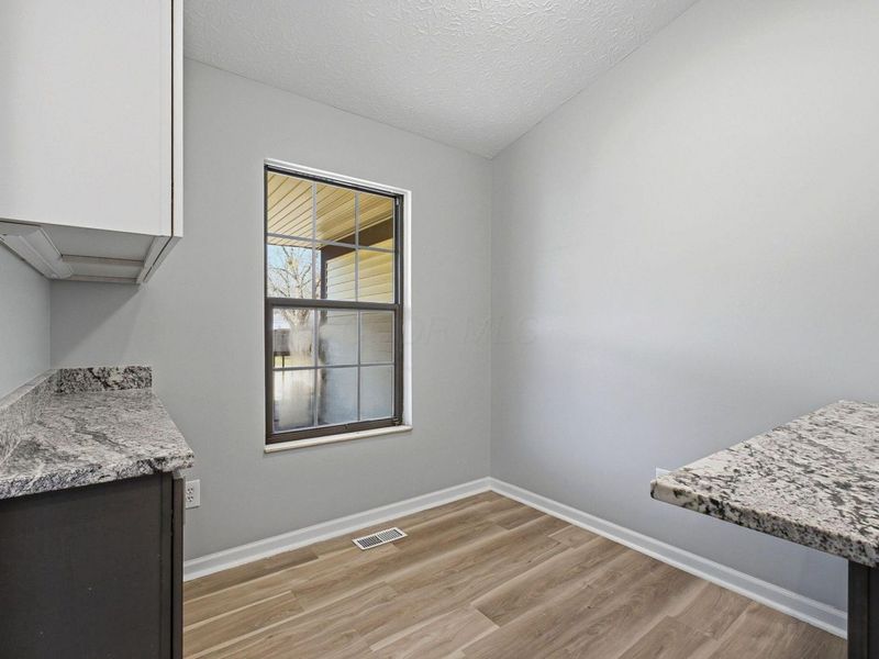 3153 Bowdoin Circle, Columbus, OH 43204 Photo 19