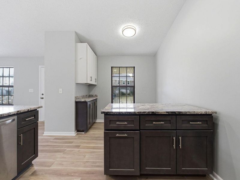 3153 Bowdoin Circle, Columbus, OH 43204 Photo 21