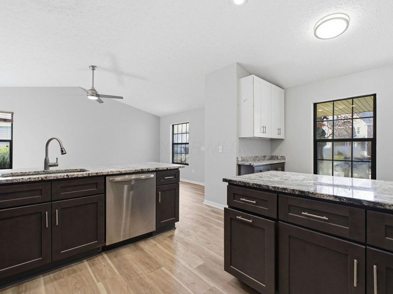 3153 Bowdoin Circle, Columbus, OH 43204 Photo 22