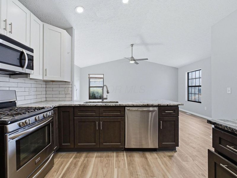 3153 Bowdoin Circle, Columbus, OH 43204 Photo 23