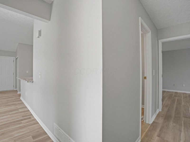 3153 Bowdoin Circle, Columbus, OH 43204 Photo 25