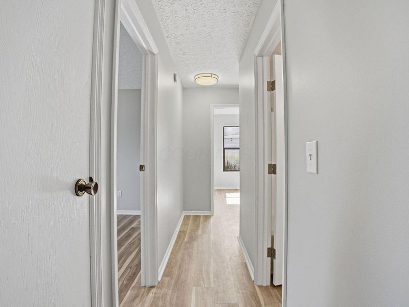 3153 Bowdoin Circle, Columbus, OH 43204 Photo 26