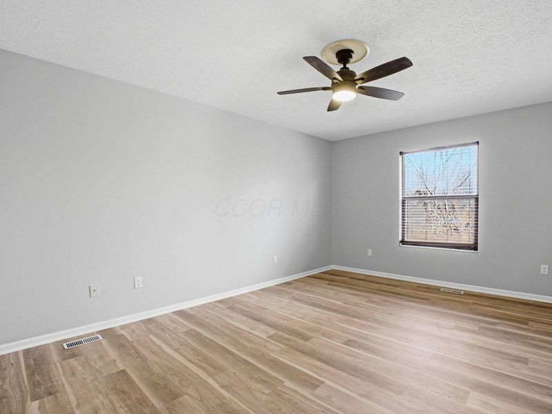 3153 Bowdoin Circle, Columbus, OH 43204 Photo 27