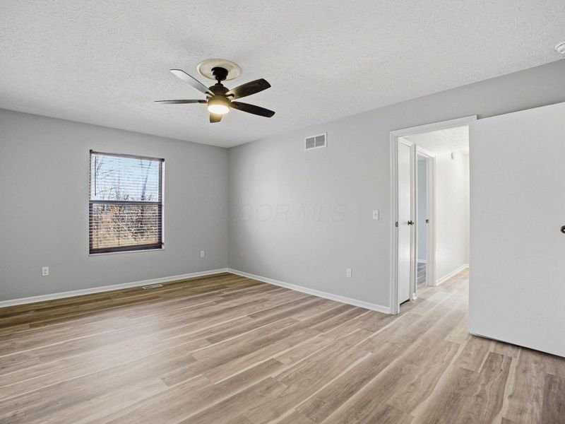 3153 Bowdoin Circle, Columbus, OH 43204 Photo 28